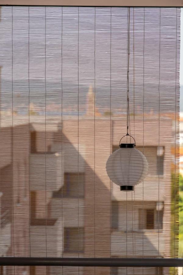 Boki Apartment Zadar Bagian luar foto